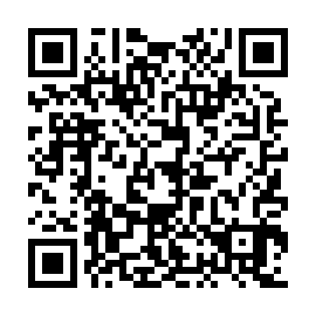 QR code for 8B4 803