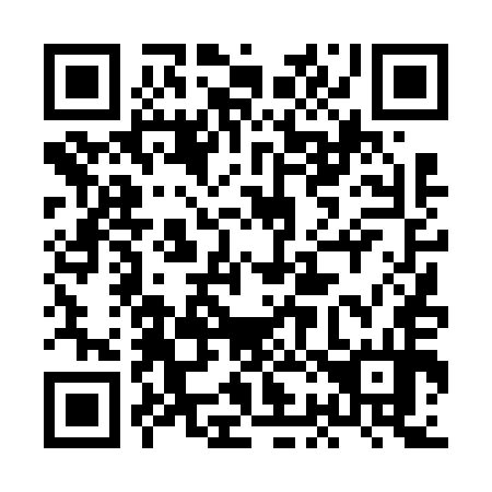 QR code for 8B4654