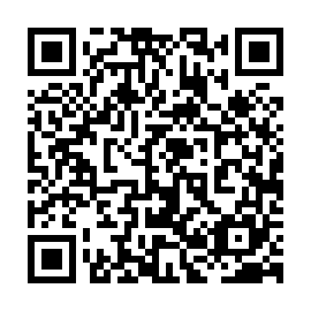 QR code for plate 8B4 865