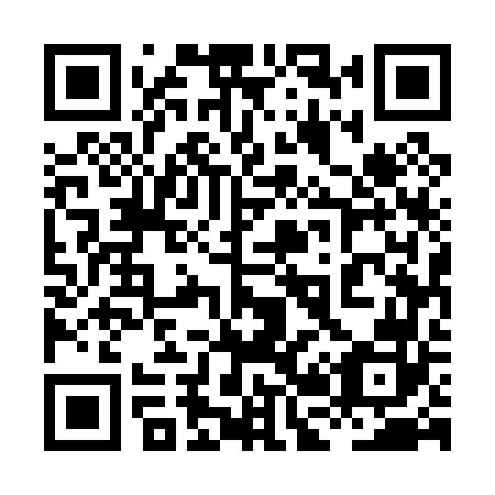 QR code for 8B5 062