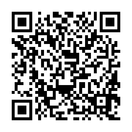 QR code for 8B5 194