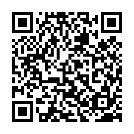 QR code for 8B5 432