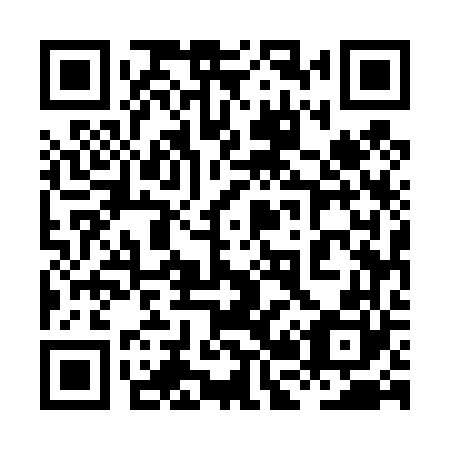 QR code for 8B5 460