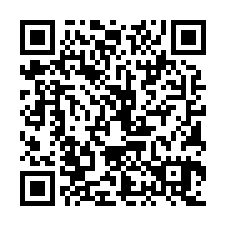 QR code for 8B5 825