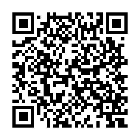 QR code for 8B5105