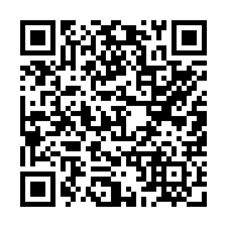 QR code for 8B5222