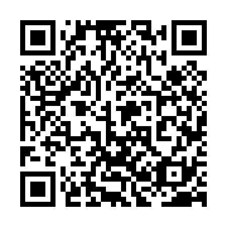 QR code for 8B6 031