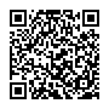 QR code for 8B6 297