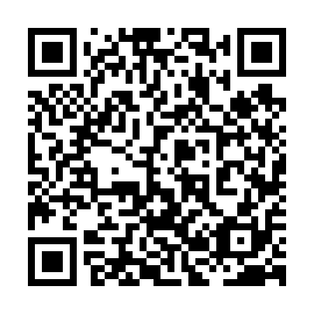 QR code for 8B6 610