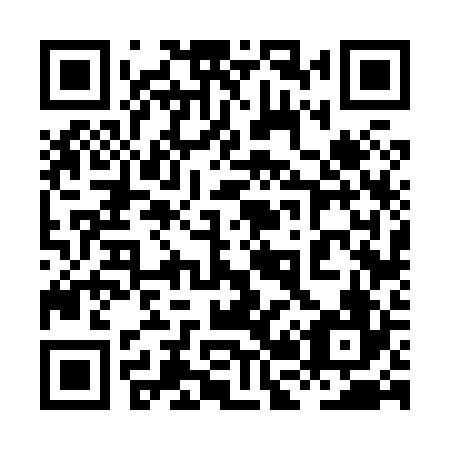QR code for 8B6 826
