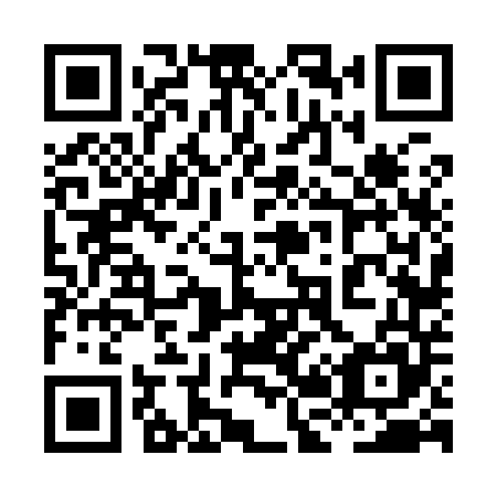 QR code for 8B6 945
