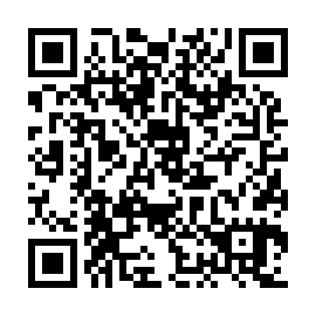 QR code for 8B6 965