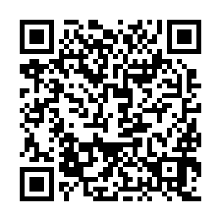 QR code for 8B6292