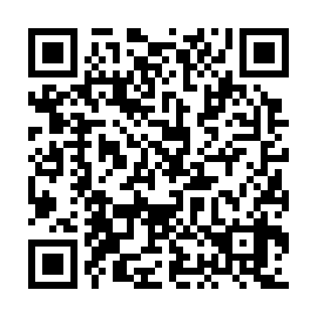 QR code for 8B6338