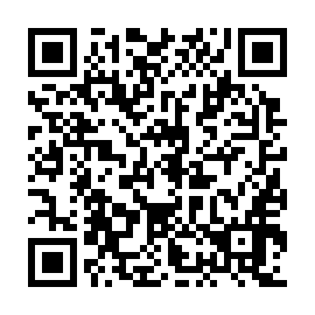 QR code for plate 8B6 356