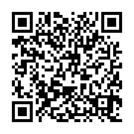 QR code for 8B6530