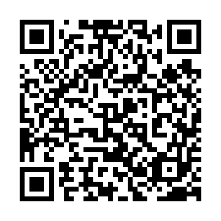QR code for plate 8B6 653