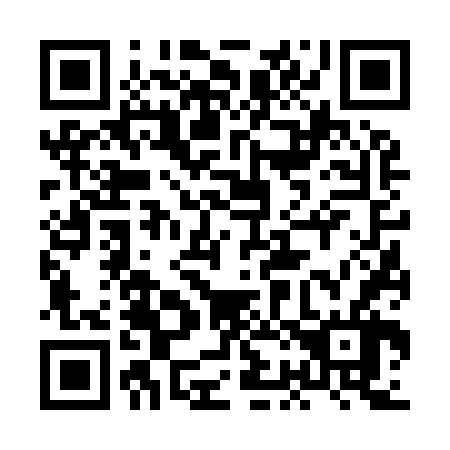 QR code for 8B6966