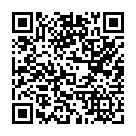 QR code for 8B7 066