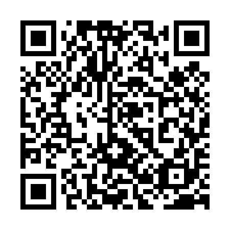 QR code for 8B7 490