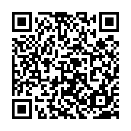 QR code for 8B7 514