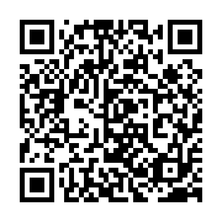 QR code for plate 8B7 113