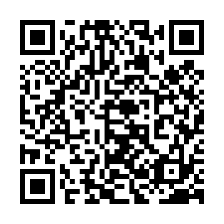 QR code for plate 8B7 433