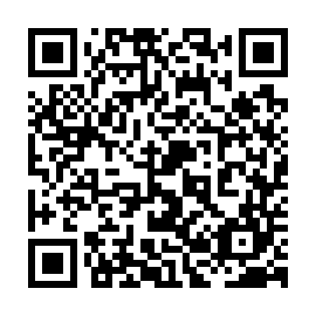 QR code for 8B7744