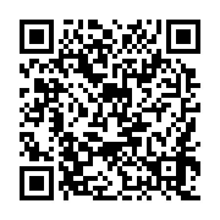 QR code for 8B8 358