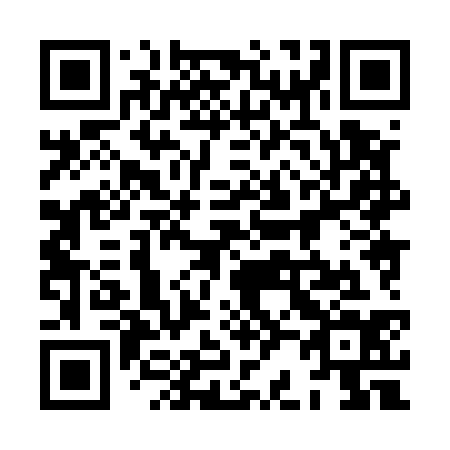 QR code for 8B8 534