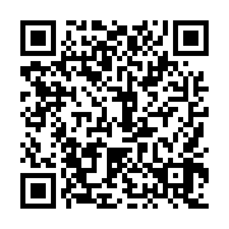 QR code for 8B8 548