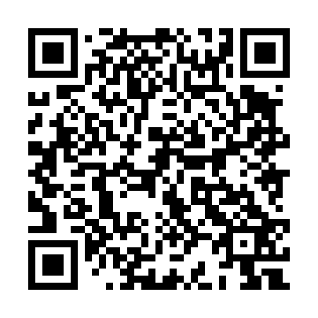 QR code for 8B8423