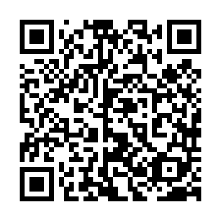 QR code for plate 8B8 449