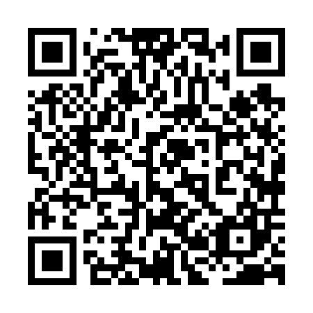 QR code for 8B8607