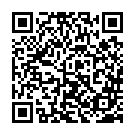 QR code for 8B8742