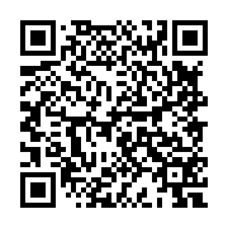 QR code for 8B8854