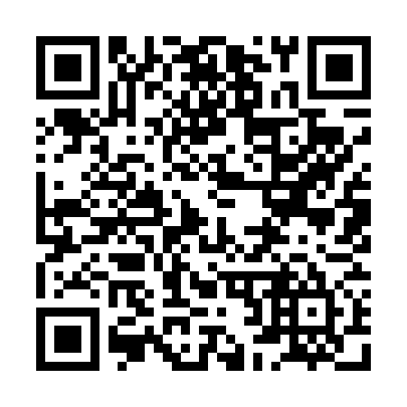 QR code for 8B9475
