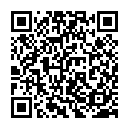 QR code for 8BA 020