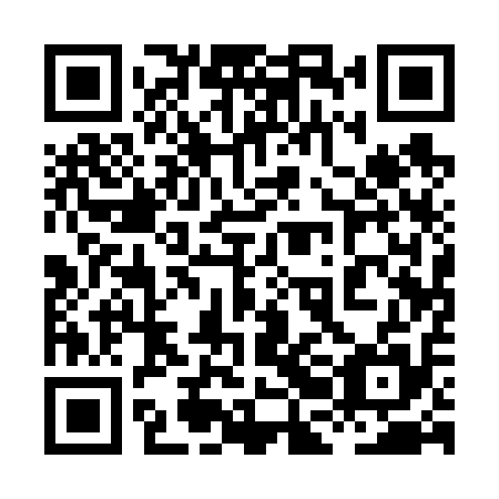 QR code for 8BA 615