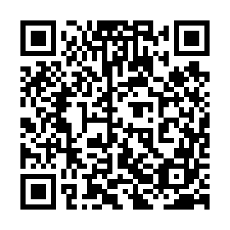 QR code for 8BA 662