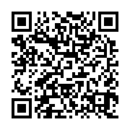 QR code for 8BA C41