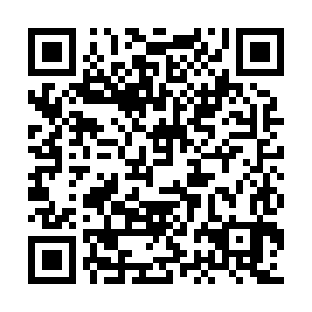 QR code for 8BA H83