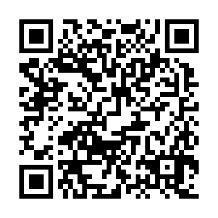 QR code for 8BA J86