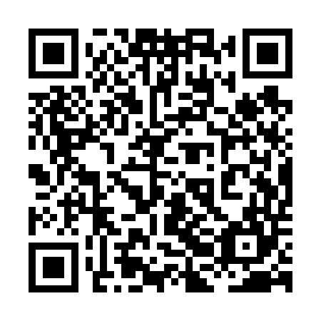 QR code for 8BAV44