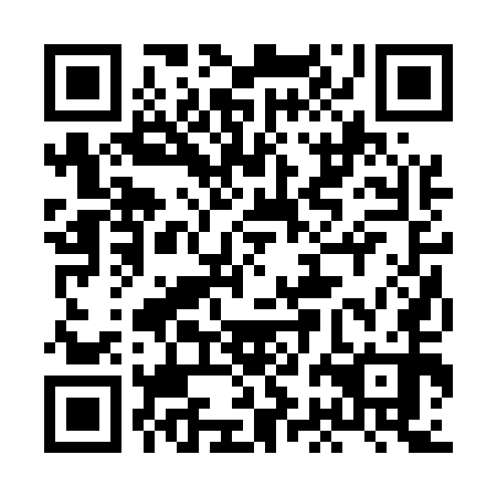 QR code for 8BB 550
