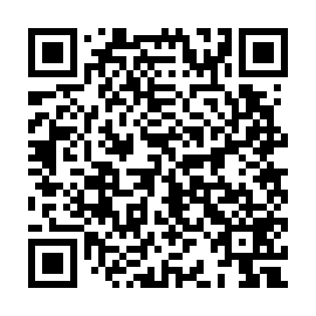 QR code for 8BB 759
