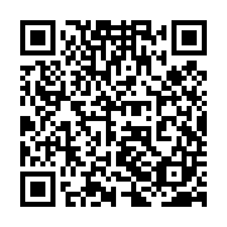 QR code for 8BB T03