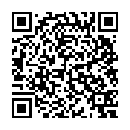 QR code for plate 8BB 631