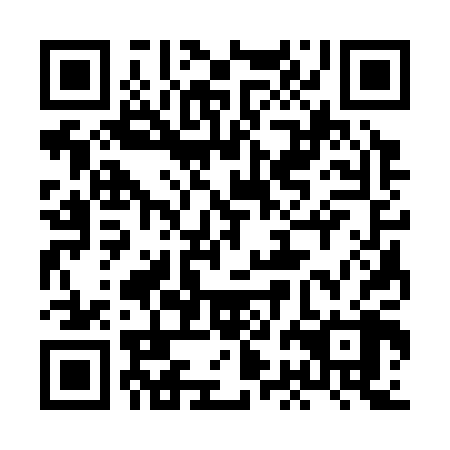 QR code for 8BC 308