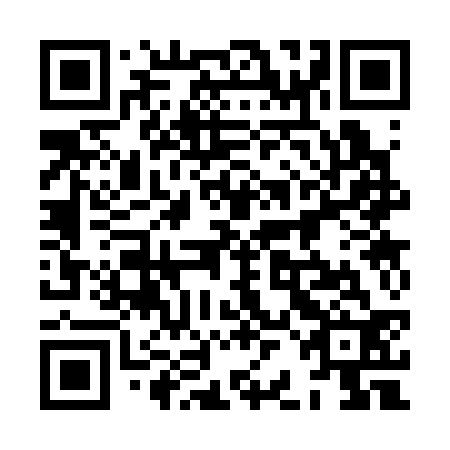 QR code for 8BC 332
